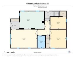 9742 88 Av Nw, Edmonton, AB T6E2P9 Photo 56