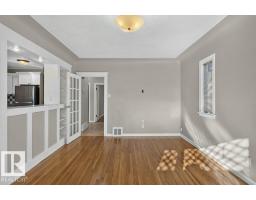 9742 88 Av Nw, Edmonton, AB T6E2P9 Photo 6