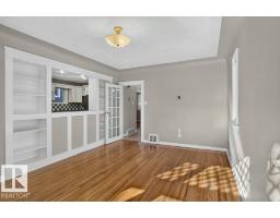 9742 88 Av Nw, Edmonton, AB T6E2P9 Photo 7