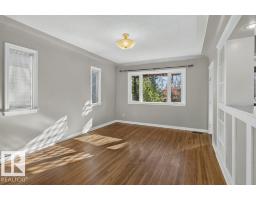 9742 88 Av Nw, Edmonton, AB T6E2P9 Photo 8