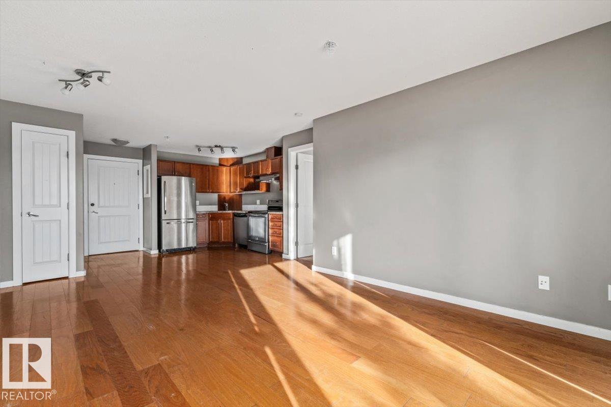 #309 240 SPRUCE RIDGE RD - 12