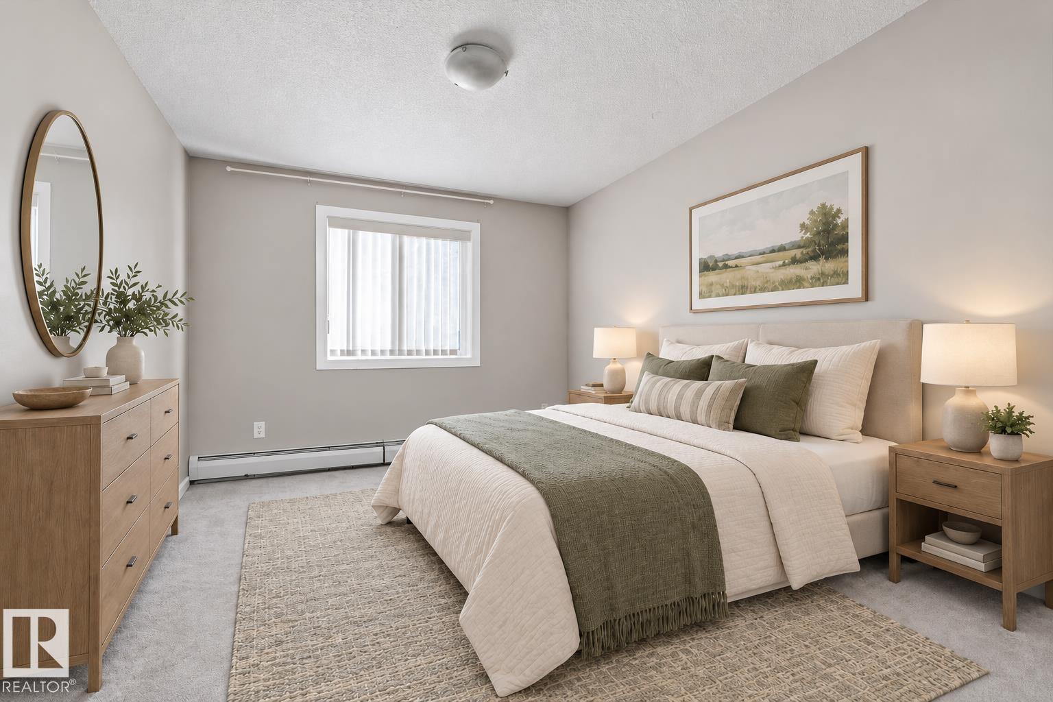 #309 240 SPRUCE RIDGE RD - 20