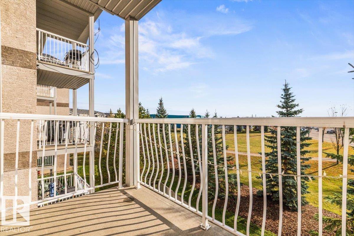 #309 240 SPRUCE RIDGE RD - 27