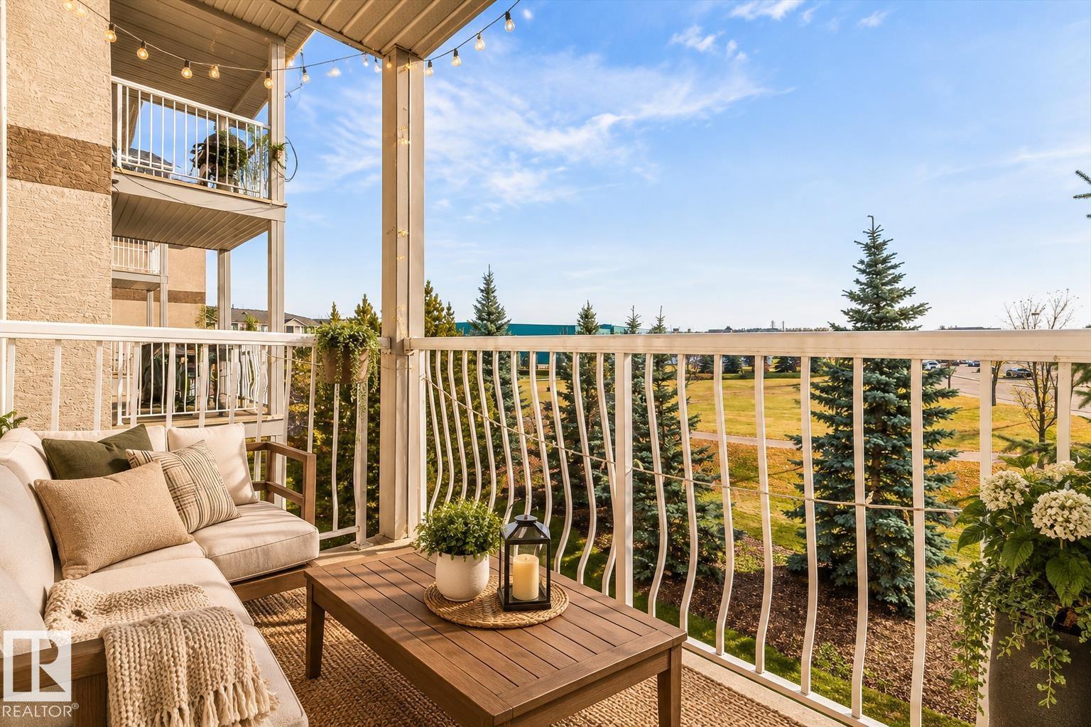 #309 240 SPRUCE RIDGE RD - 26