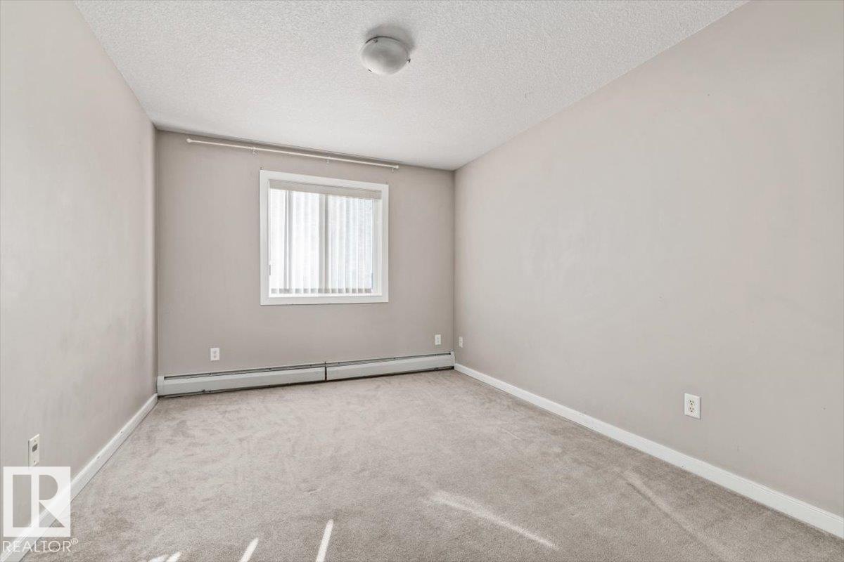 #309 240 SPRUCE RIDGE RD - 21