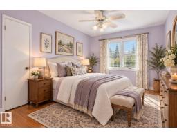 14423 96 Av Nw, Edmonton, AB T5N0C6 Photo 26