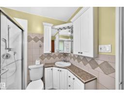 14423 96 Av Nw, Edmonton, AB T5N0C6 Photo 31