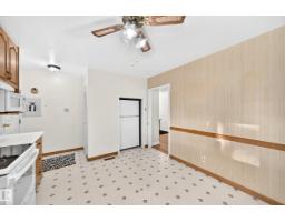 Bedroom 2 - 14423 96 Av Nw, Edmonton, AB T5N0C6 Photo 7