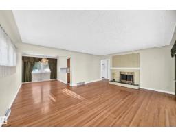 14423 96 Av Nw, Edmonton, AB T5N0C6 Photo 16