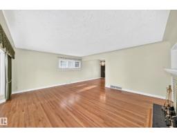 14423 96 Av Nw, Edmonton, AB T5N0C6 Photo 17