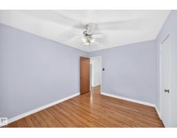 14423 96 Av Nw, Edmonton, AB T5N0C6 Photo 28