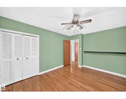 14423 96 Av Nw, Edmonton, AB T5N0C6 Photo 22