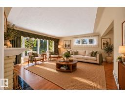 14423 96 Av Nw, Edmonton, AB T5N0C6 Photo 18
