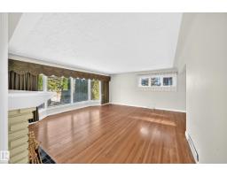 14423 96 Av Nw, Edmonton, AB T5N0C6 Photo 19