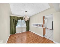 14423 96 Av Nw, Edmonton, AB T5N0C6 Photo 11