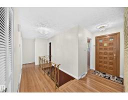 14423 96 Av Nw, Edmonton, AB T5N0C6 Photo 33