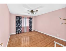 14423 96 Av Nw, Edmonton, AB T5N0C6 Photo 23