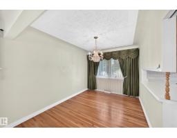 Laundry room - 14423 96 Av Nw, Edmonton, AB T5N0C6 Photo 9