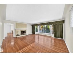 14423 96 Av Nw, Edmonton, AB T5N0C6 Photo 13