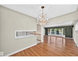 14423 96 Av Nw, Edmonton, AB T5N0C6 Photo 12