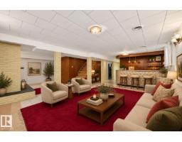 14423 96 Av Nw, Edmonton, AB T5N0C6 Photo 37