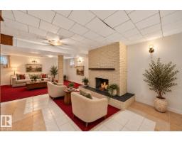 14423 96 Av Nw, Edmonton, AB T5N0C6 Photo 34