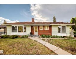 House for sale at 14423 96 Av NW, Edmonton — MLS® E4513027