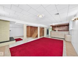 14423 96 Av Nw, Edmonton, AB T5N0C6 Photo 38