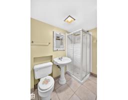 14423 96 Av Nw, Edmonton, AB T5N0C6 Photo 45