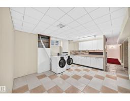 14423 96 Av Nw, Edmonton, AB T5N0C6 Photo 48