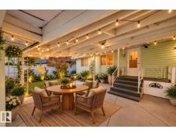 14423 96 Av Nw, Edmonton, AB T5N0C6 Photo 53
