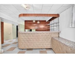 14423 96 Av Nw, Edmonton, AB T5N0C6 Photo 40