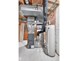 14423 96 Av Nw, Edmonton, AB T5N0C6 Photo 50