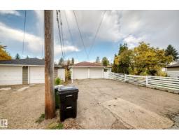 14423 96 Av Nw, Edmonton, AB T5N0C6 Photo 52