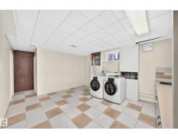 14423 96 Av Nw, Edmonton, AB T5N0C6 Photo 47