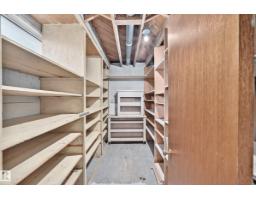 14423 96 Av Nw, Edmonton, AB T5N0C6 Photo 49
