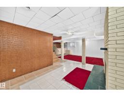 14423 96 Av Nw, Edmonton, AB T5N0C6 Photo 36