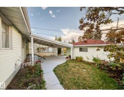 14423 96 Av Nw, Edmonton, AB T5N0C6 Photo 55