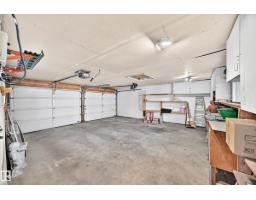 14423 96 Av Nw, Edmonton, AB T5N0C6 Photo 51