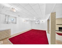 14423 96 Av Nw, Edmonton, AB T5N0C6 Photo 41