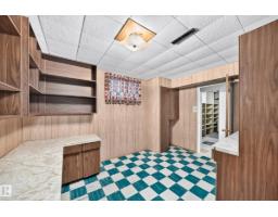 14423 96 Av Nw, Edmonton, AB T5N0C6 Photo 44