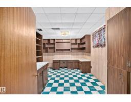 14423 96 Av Nw, Edmonton, AB T5N0C6 Photo 43