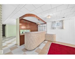 14423 96 Av Nw, Edmonton, AB T5N0C6 Photo 39