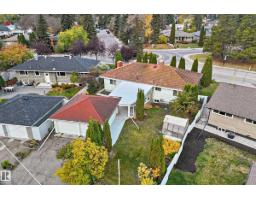 14423 96 Av Nw, Edmonton, AB T5N0C6 Photo 59