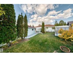 14423 96 Av Nw, Edmonton, AB T5N0C6 Photo 56