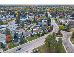 14423 96 Av Nw, Edmonton, AB T5N0C6 Photo 60