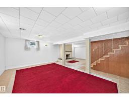 14423 96 Av Nw, Edmonton, AB T5N0C6 Photo 42