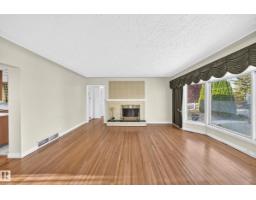 14423 96 Av Nw, Edmonton, AB T5N0C6 Photo 14