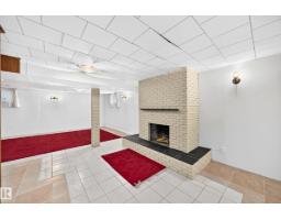 14423 96 Av Nw, Edmonton, AB T5N0C6 Photo 35