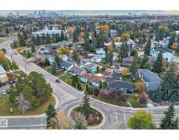 14423 96 Av Nw, Edmonton, AB T5N0C6 Photo 58